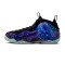 Zapatilla Nike Air Foamposite One