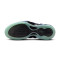 Zapatilla Nike Air Foamposite One