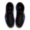 Zapatilla Nike Air Foamposite One