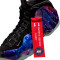 Zapatilla Nike Air Foamposite One