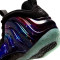 Zapatilla Nike Air Foamposite One