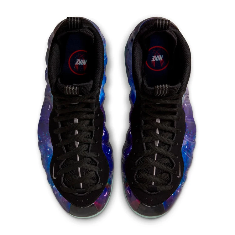 zapatilla-nike-air-foamposite-one-obsidian-anthracite-black-5