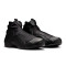 Baskets Nike Air Flightposite Triple Black