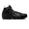 Baskets Nike Air Flightposite Triple Black