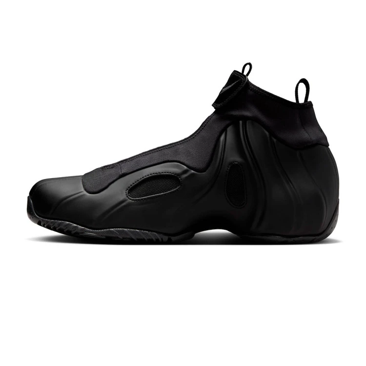 zapatilla-nike-air-flightposite-triple-black-black-black-2