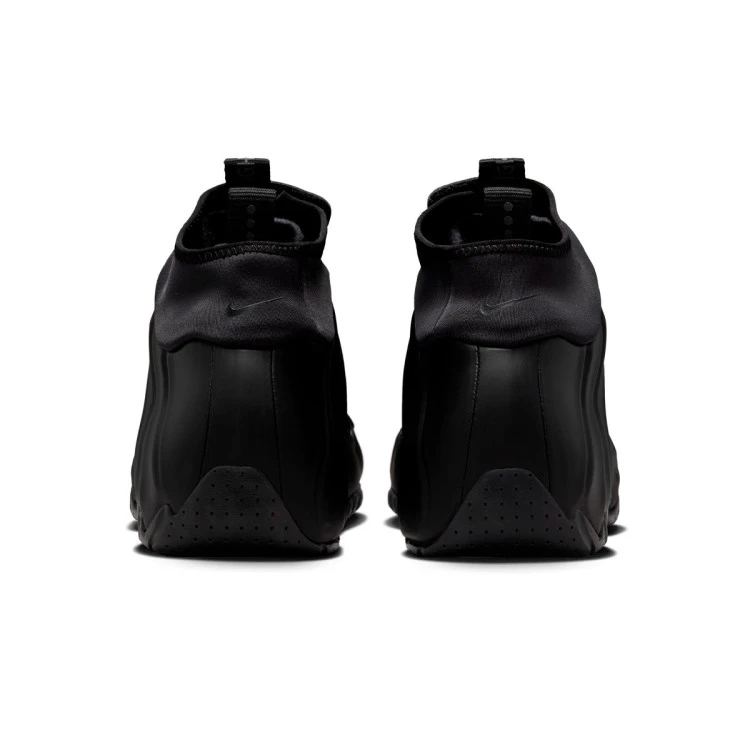 zapatilla-nike-air-flightposite-triple-black-black-black-4