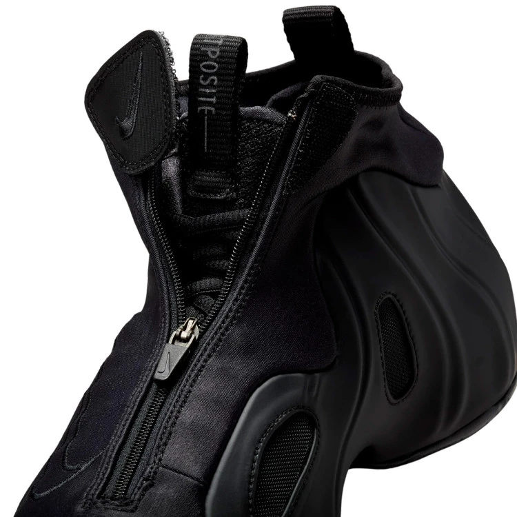 zapatilla-nike-air-flightposite-triple-black-black-black-7