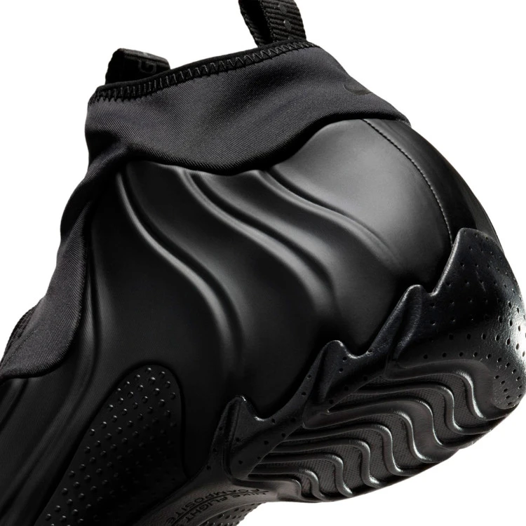 zapatilla-nike-air-flightposite-triple-black-black-black-8