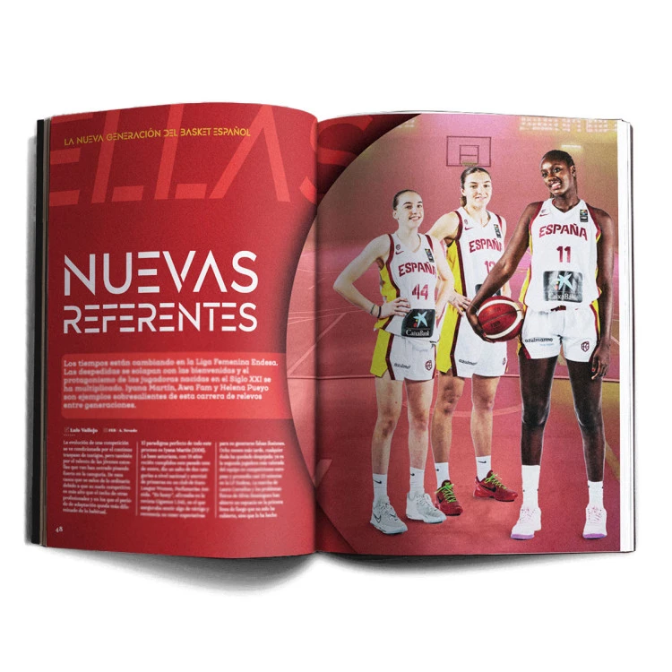 revista-gigantes-febrero-2025-4