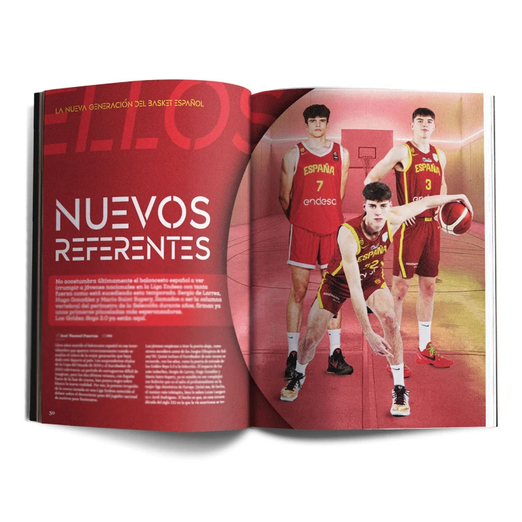 revista-gigantes-febrero-2025-5