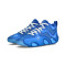 Chaussures Jordan Tatum 3 Blueprint