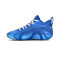 Chaussures Jordan Tatum 3 Blueprint