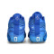 Chaussures Jordan Tatum 3 Blueprint