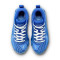 Chaussures Jordan Tatum 3 Blueprint