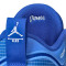 Chaussures Jordan Tatum 3 Blueprint