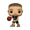 Pop NBA Stephen Curry Golden State Warriors