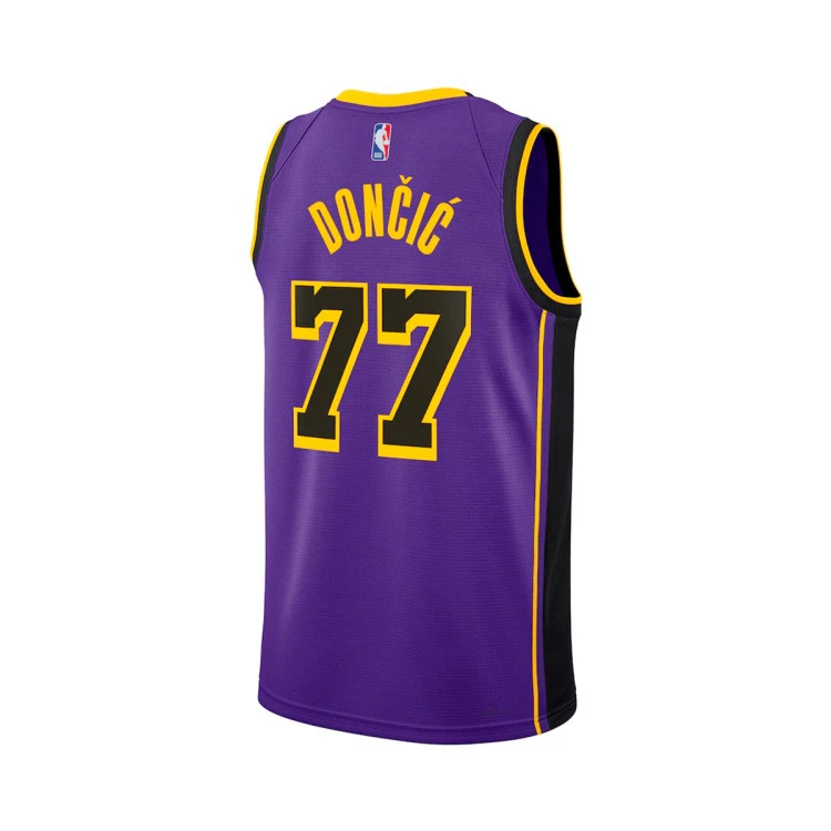 camiseta-jordan-los-angeles-lakers-statement-edition-swingman-luka-doncic-field-purple-1