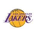 Maillots des Lakers pour enfants