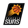 Sudaderas Phoenix Suns