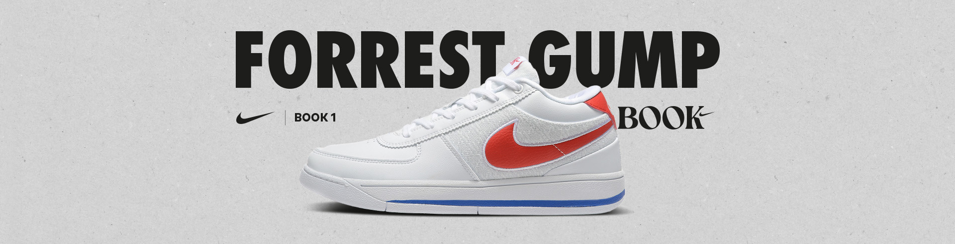 nike book 1 forrest gump enero 2025 all