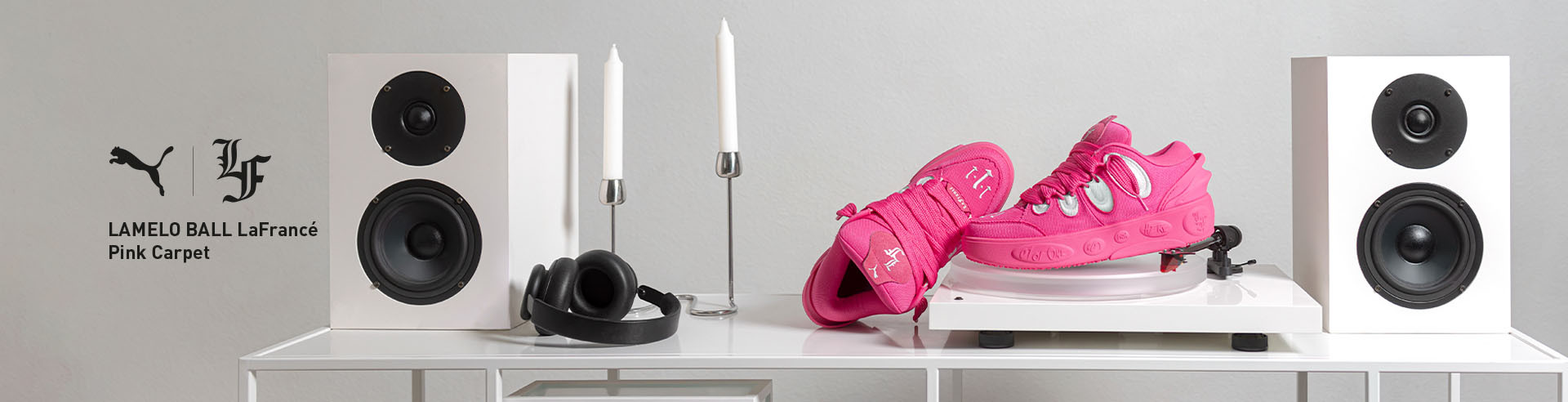 puma lafrance pink febrero 2025 all