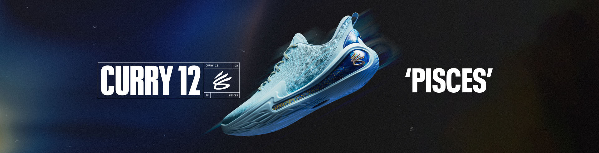 under armour curry 12 pisces marzo 2025 all