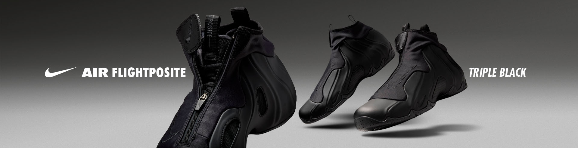 nike air flightposite marzo 2025 all