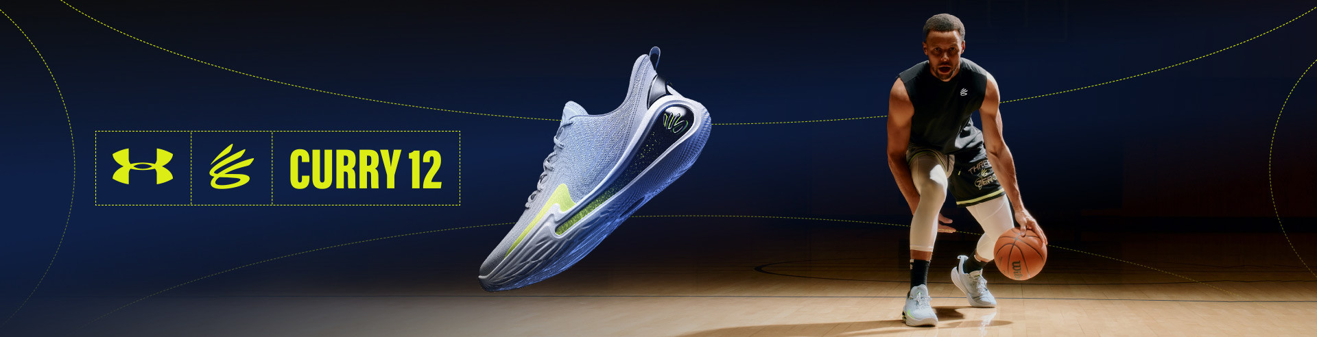 ua curry 12 gravity octubre 2024 all