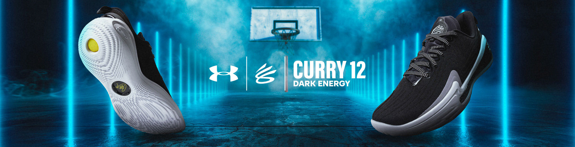 ua curry 12 dark energy noviembre 2024 all