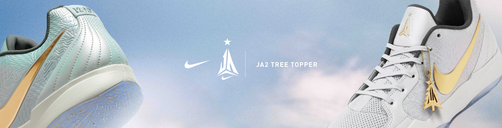 nike ja 2 tree topper diciembre 2024 all