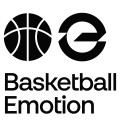 Equipaciones Basketball Emotion Club