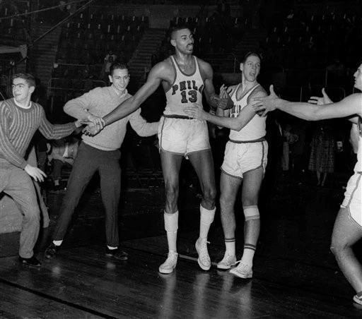 wilt-chamberlain-100-points-15839043fd607ca3jpg3.webp