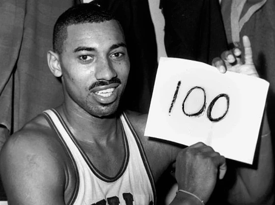 wilt100jpg1.webp