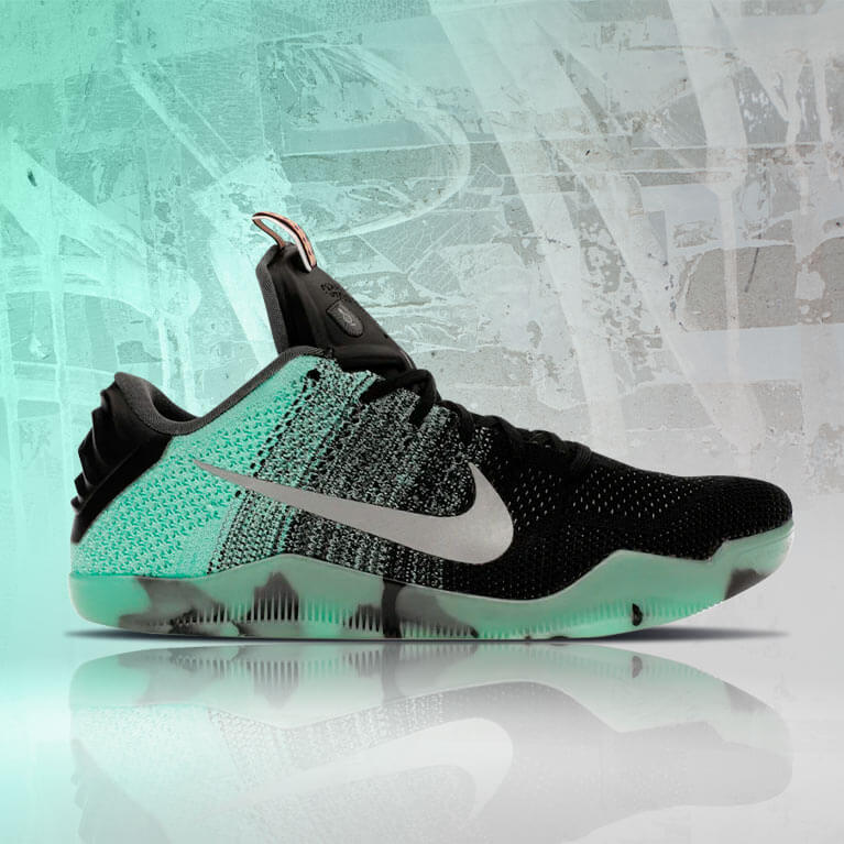 Nike kobe 10 womens 2016 on sale