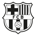 FCB