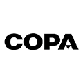 COPA