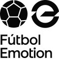 Fútbol Emotion