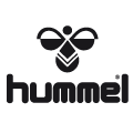 Hummel