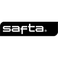 Safta