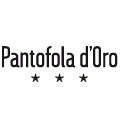 Pantofola d´Oro