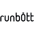 Runbott