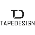 TapeDesign