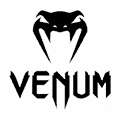 Venum