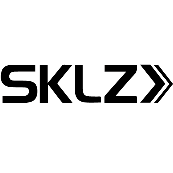 SKLZ