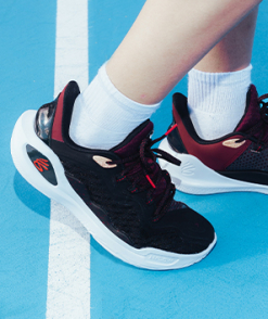 Zapatillas de baloncesto Nike. Escoge entre las mejores zapatillas de  basket de la marca Nike. - Basketball Emotion