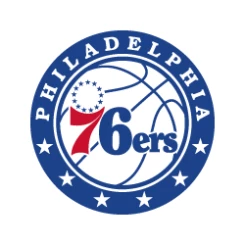 76ers