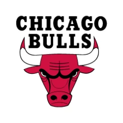 Bulls