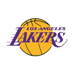 Lakers