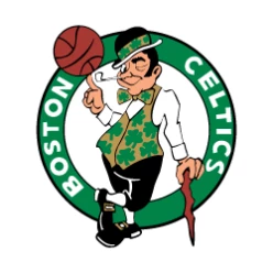 Celtics