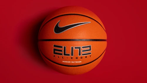 Ballons de Basket-ball en promotion